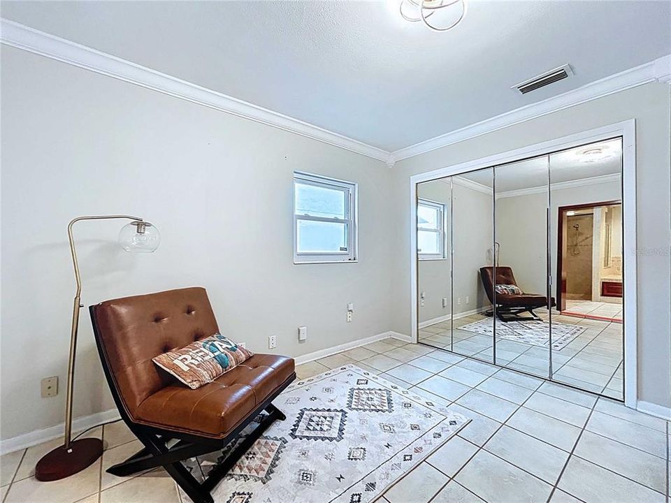 待售: $955,000 (3 贝兹, 3 浴室, 2332 平方英尺)