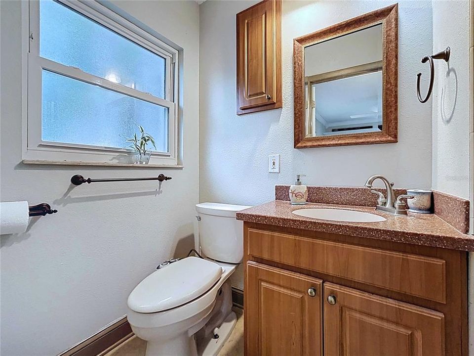 待售: $955,000 (3 贝兹, 3 浴室, 2332 平方英尺)