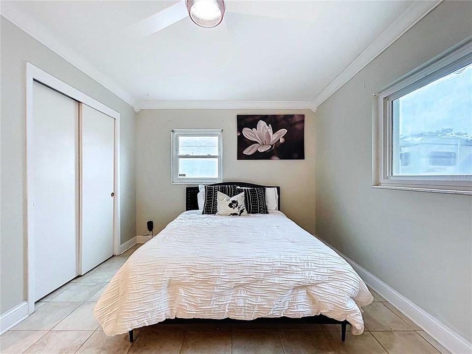 待售: $955,000 (3 贝兹, 3 浴室, 2332 平方英尺)