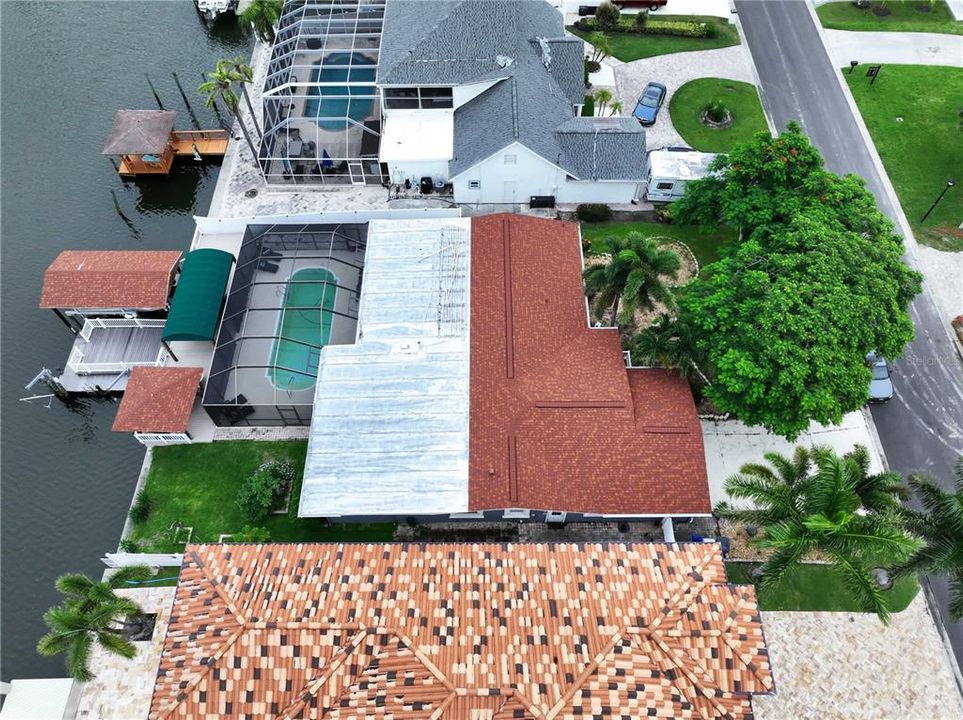 待售: $955,000 (3 贝兹, 3 浴室, 2332 平方英尺)