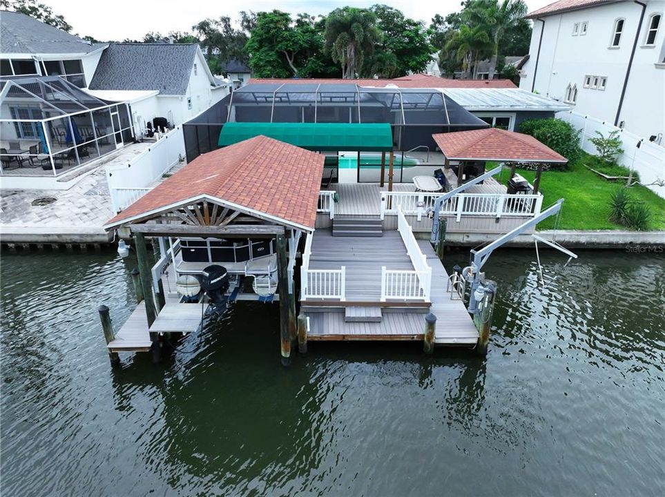 待售: $955,000 (3 贝兹, 3 浴室, 2332 平方英尺)