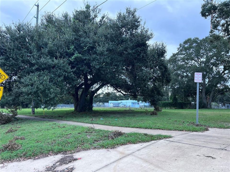 На продажу: $1,870,000 (0 спален, 0 ванн, 0 Квадратных фут)