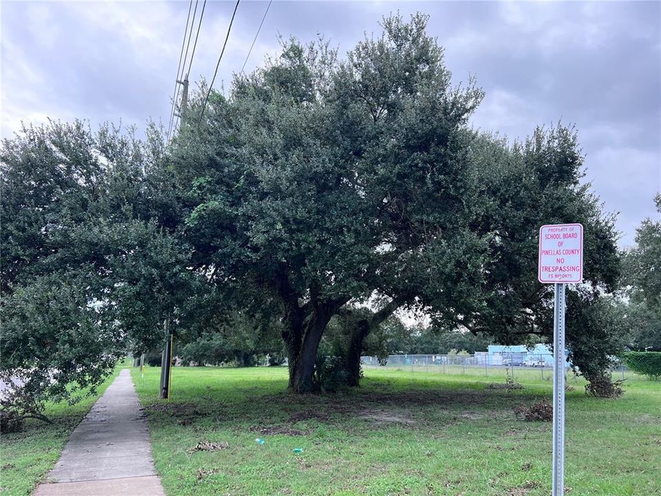 На продажу: $1,870,000 (0 спален, 0 ванн, 0 Квадратных фут)