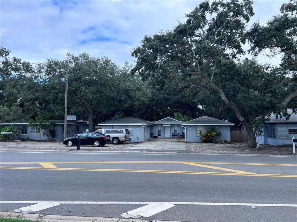 На продажу: $1,870,000 (0 спален, 0 ванн, 0 Квадратных фут)