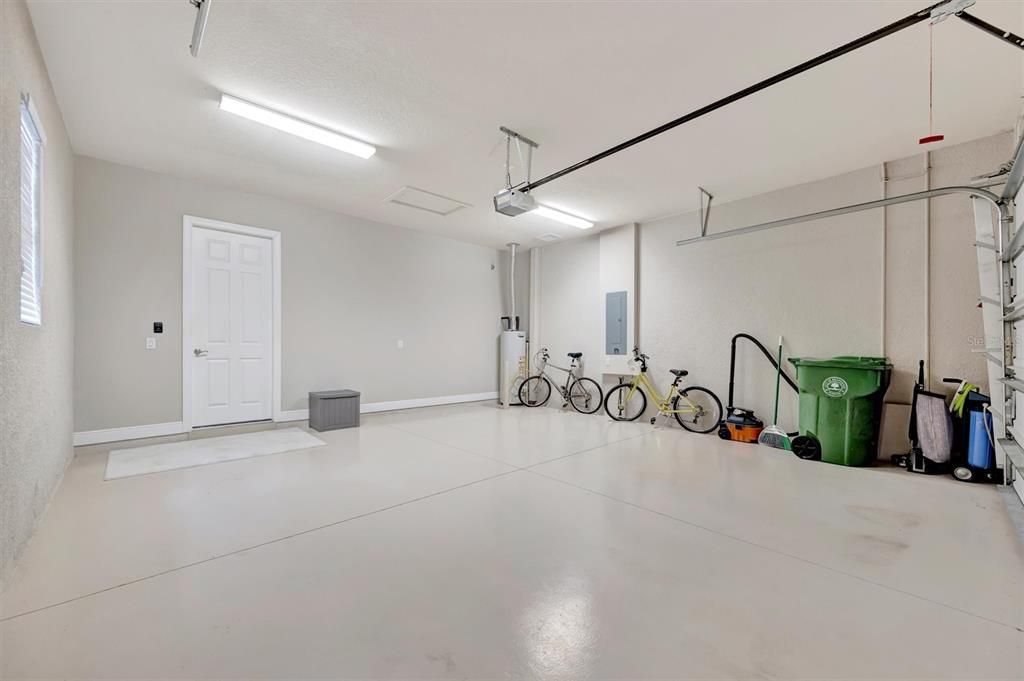 Active With Contract: $1,196,000 (4 beds, 4 baths, 3441 Square Feet)