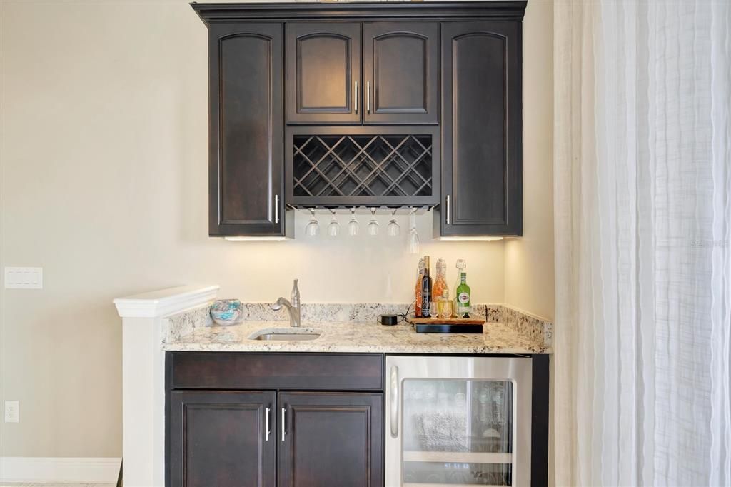 Active With Contract: $1,196,000 (4 beds, 4 baths, 3441 Square Feet)