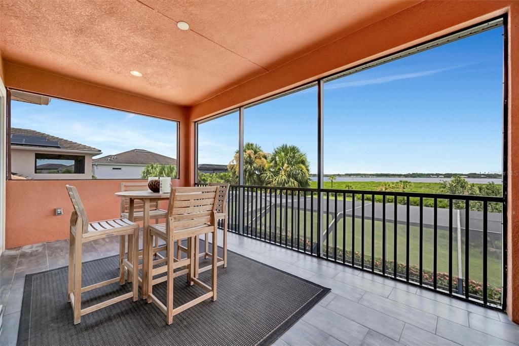 Active With Contract: $1,196,000 (4 beds, 4 baths, 3441 Square Feet)