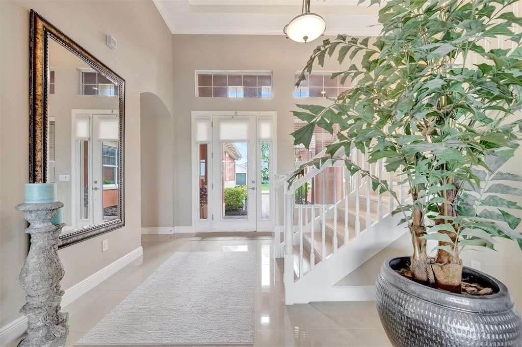 Active With Contract: $1,196,000 (4 beds, 4 baths, 3441 Square Feet)