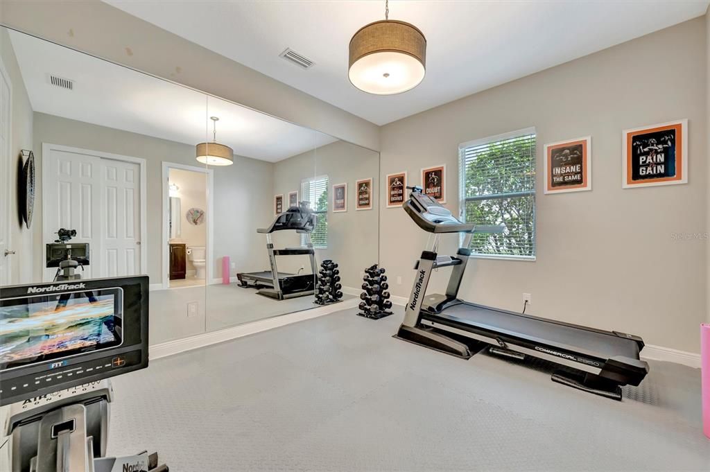 Active With Contract: $1,196,000 (4 beds, 4 baths, 3441 Square Feet)