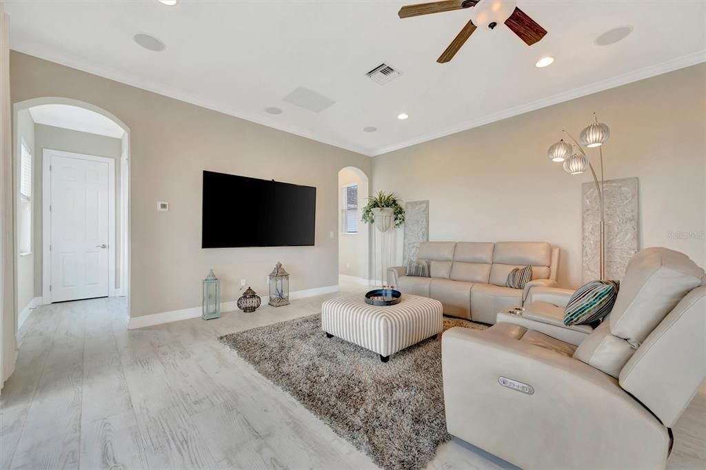 Active With Contract: $1,196,000 (4 beds, 4 baths, 3441 Square Feet)