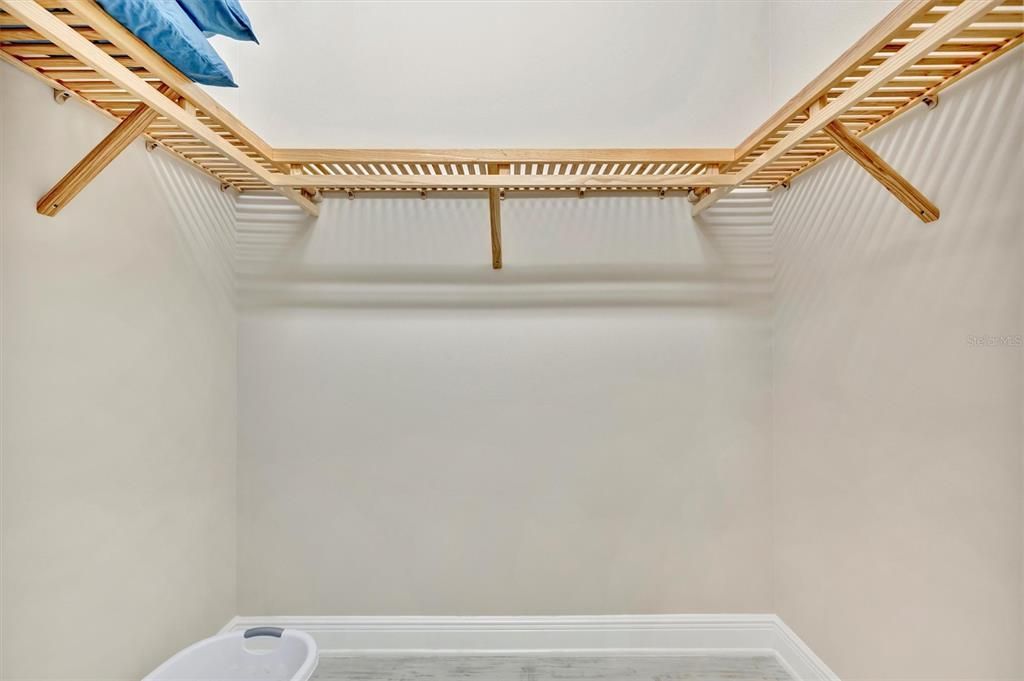 Active With Contract: $1,196,000 (4 beds, 4 baths, 3441 Square Feet)