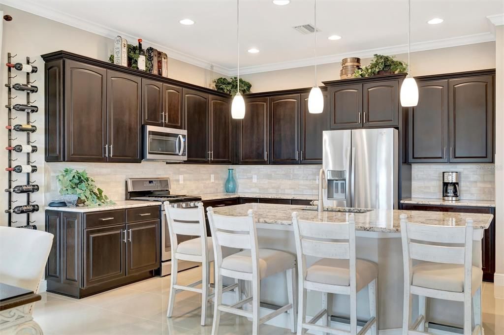 Active With Contract: $1,196,000 (4 beds, 4 baths, 3441 Square Feet)