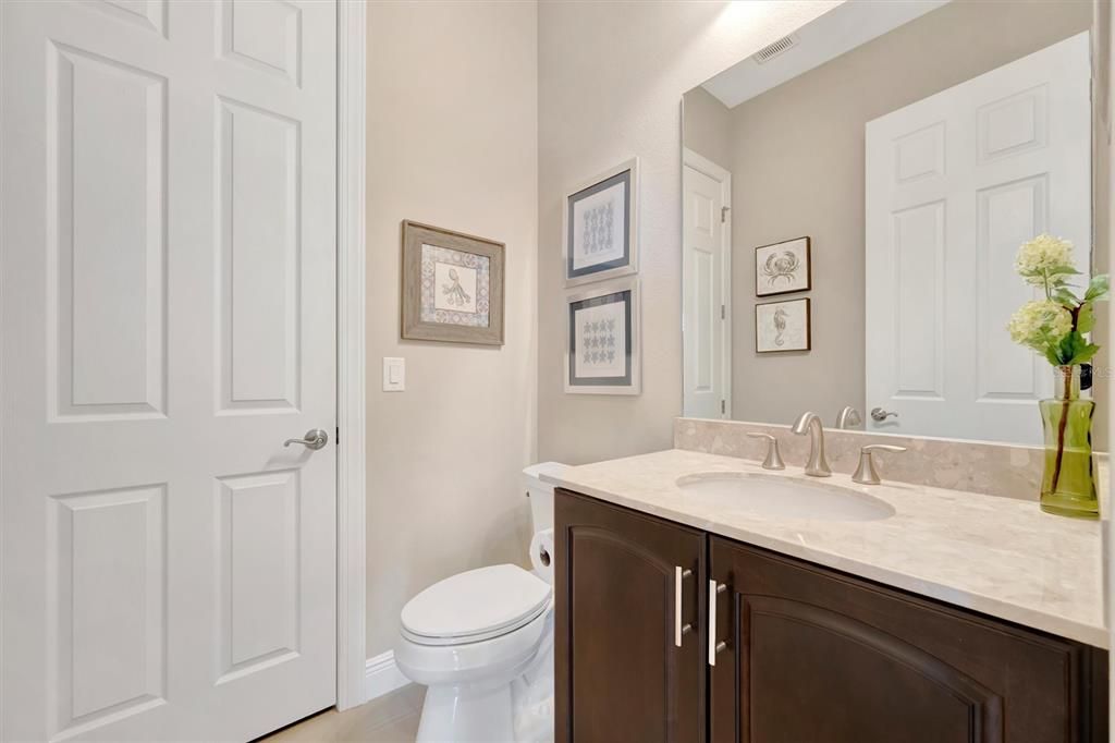 Active With Contract: $1,196,000 (4 beds, 4 baths, 3441 Square Feet)