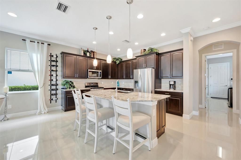 Active With Contract: $1,196,000 (4 beds, 4 baths, 3441 Square Feet)