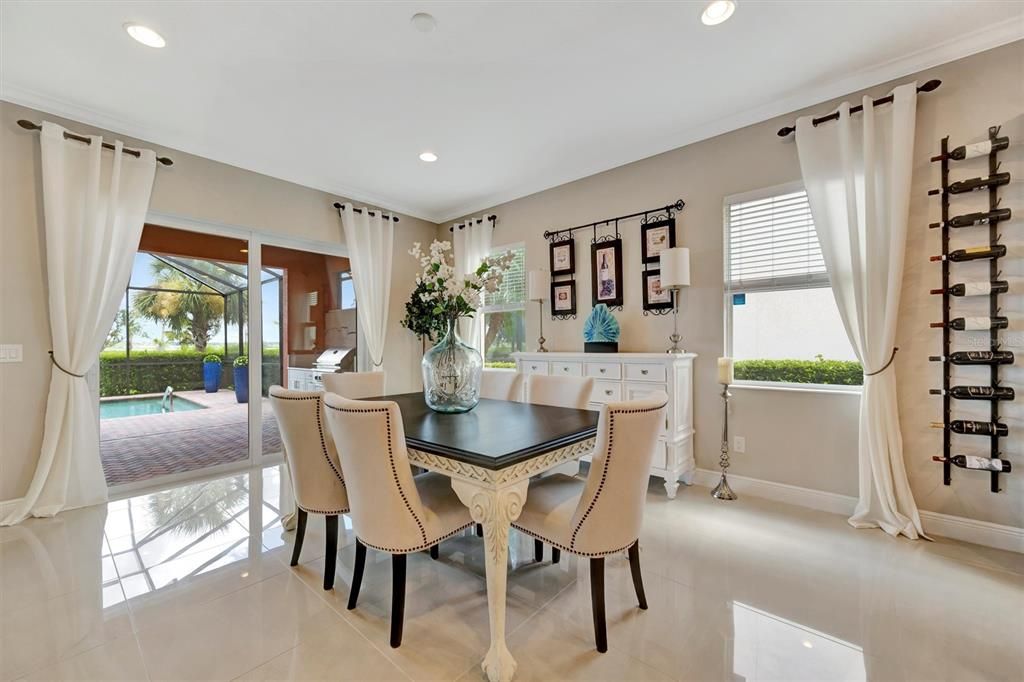 Active With Contract: $1,196,000 (4 beds, 4 baths, 3441 Square Feet)