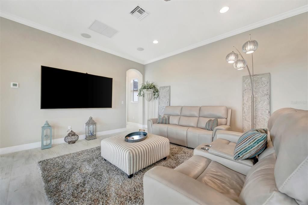 Active With Contract: $1,196,000 (4 beds, 4 baths, 3441 Square Feet)