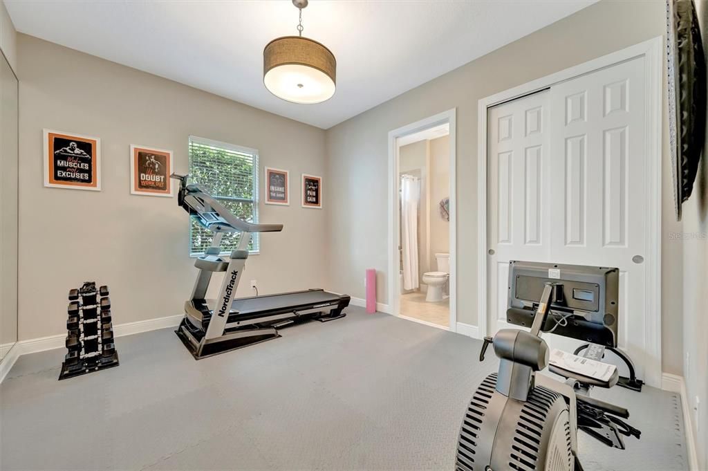 Active With Contract: $1,196,000 (4 beds, 4 baths, 3441 Square Feet)