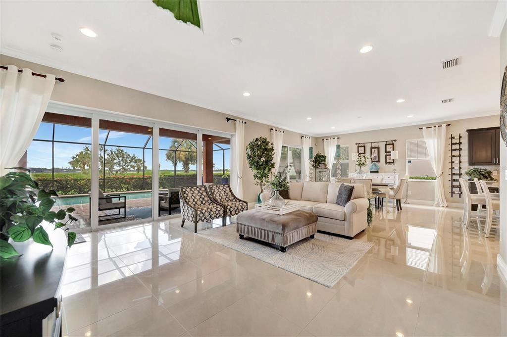 Active With Contract: $1,196,000 (4 beds, 4 baths, 3441 Square Feet)