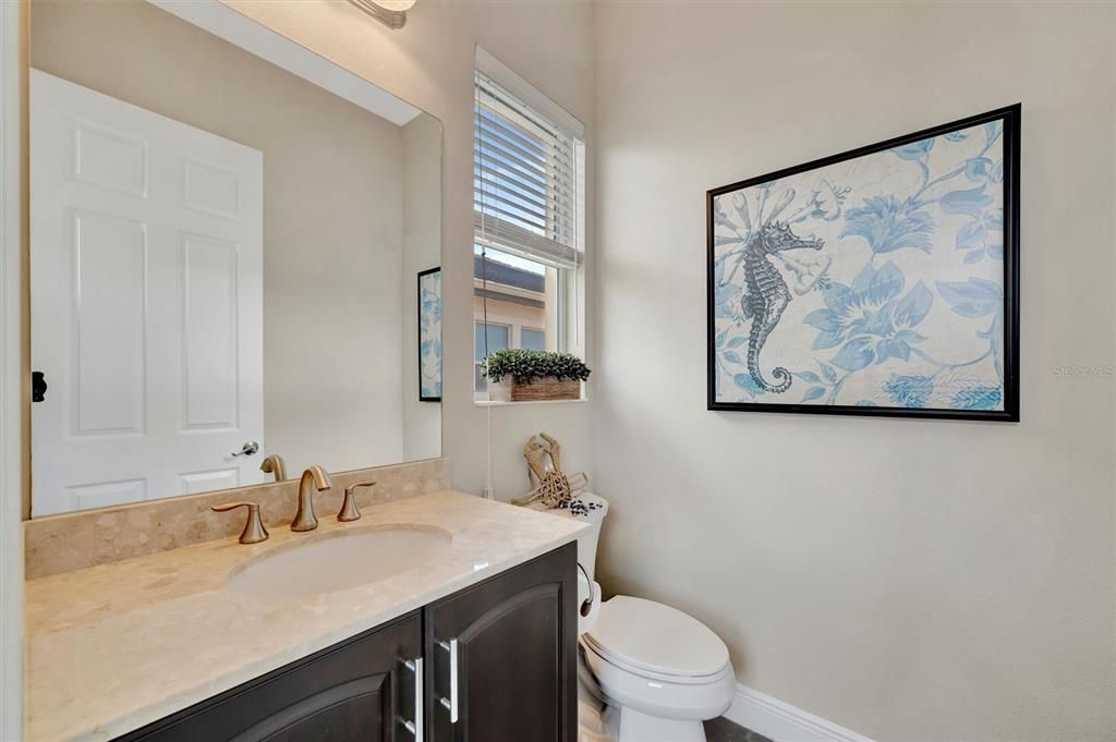 Active With Contract: $1,196,000 (4 beds, 4 baths, 3441 Square Feet)