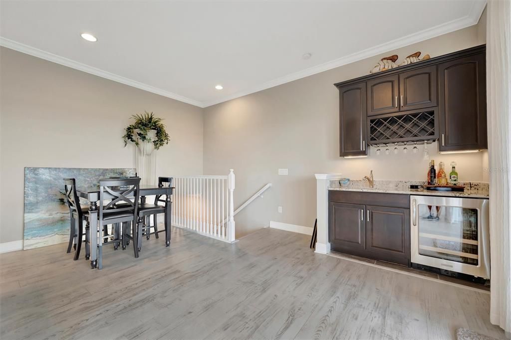 Active With Contract: $1,196,000 (4 beds, 4 baths, 3441 Square Feet)