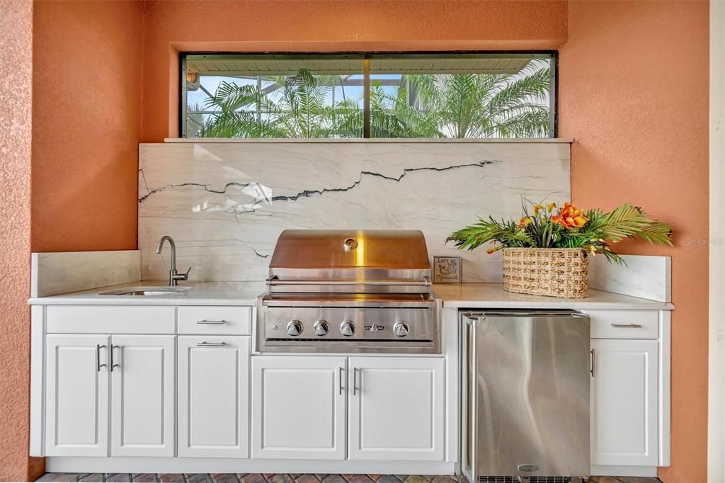 Active With Contract: $1,196,000 (4 beds, 4 baths, 3441 Square Feet)