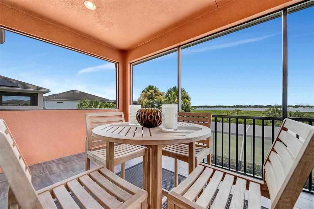 Active With Contract: $1,196,000 (4 beds, 4 baths, 3441 Square Feet)