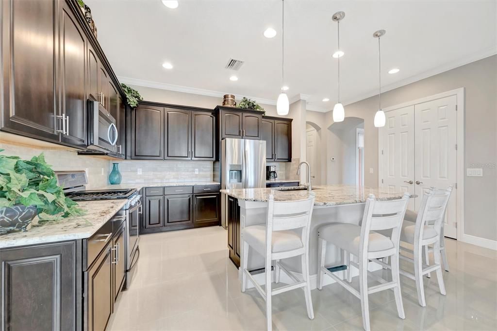 Active With Contract: $1,196,000 (4 beds, 4 baths, 3441 Square Feet)