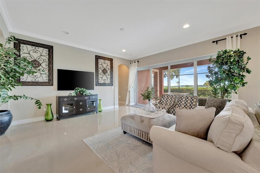 Active With Contract: $1,196,000 (4 beds, 4 baths, 3441 Square Feet)