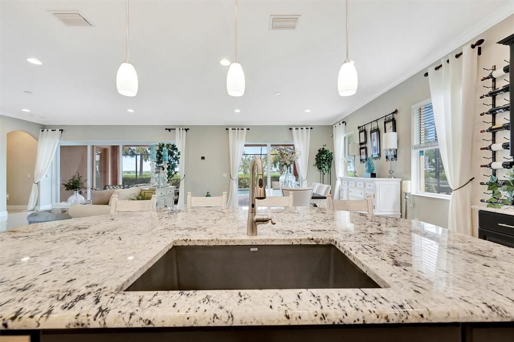 Active With Contract: $1,196,000 (4 beds, 4 baths, 3441 Square Feet)