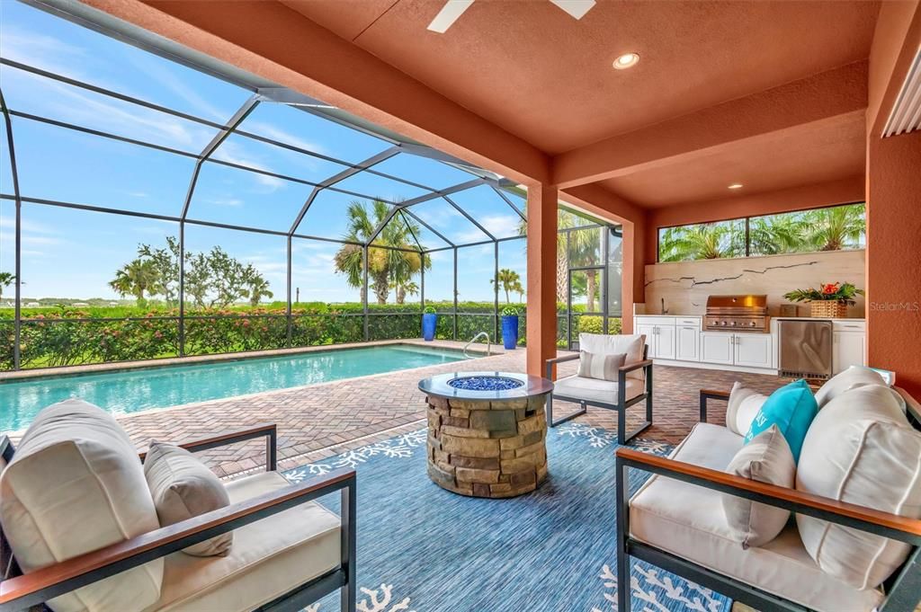 Active With Contract: $1,196,000 (4 beds, 4 baths, 3441 Square Feet)