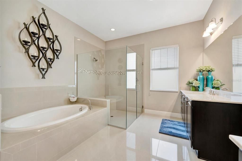 Active With Contract: $1,196,000 (4 beds, 4 baths, 3441 Square Feet)