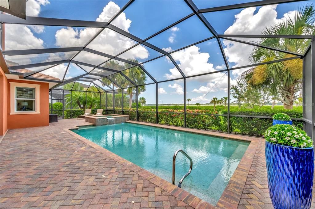 Active With Contract: $1,196,000 (4 beds, 4 baths, 3441 Square Feet)