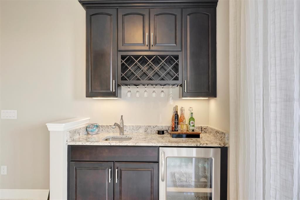 Active With Contract: $1,196,000 (4 beds, 4 baths, 3441 Square Feet)