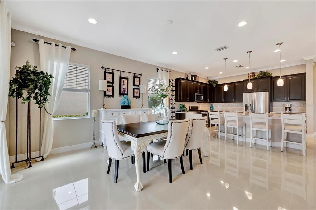 Active With Contract: $1,196,000 (4 beds, 4 baths, 3441 Square Feet)