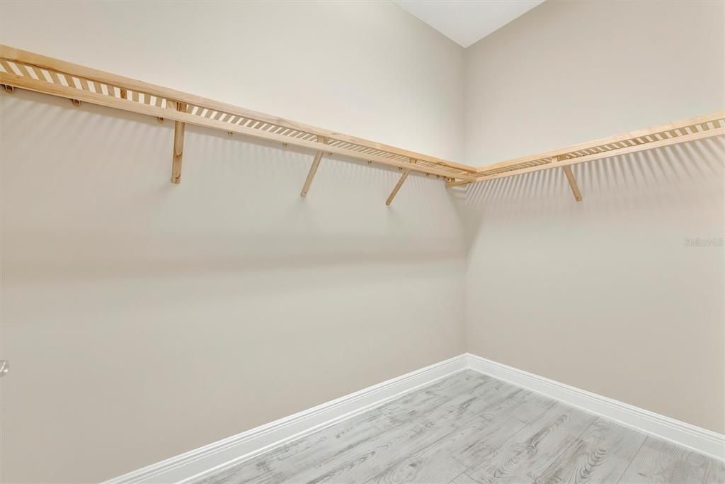 Active With Contract: $1,196,000 (4 beds, 4 baths, 3441 Square Feet)