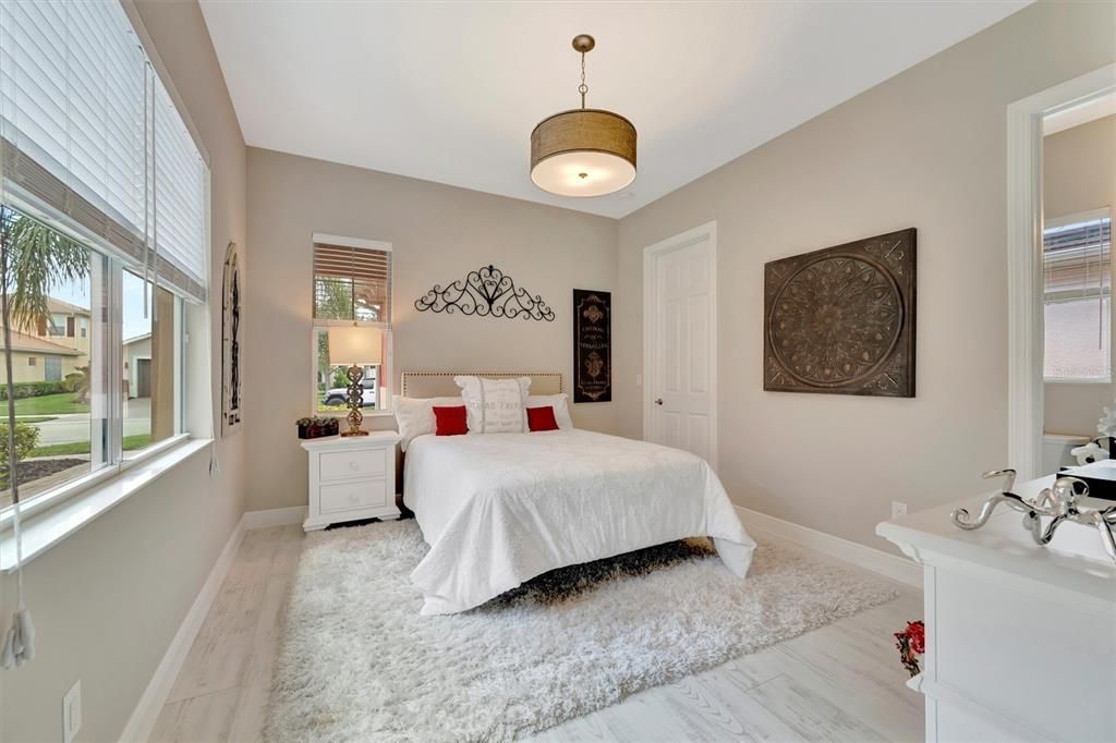 Active With Contract: $1,196,000 (4 beds, 4 baths, 3441 Square Feet)