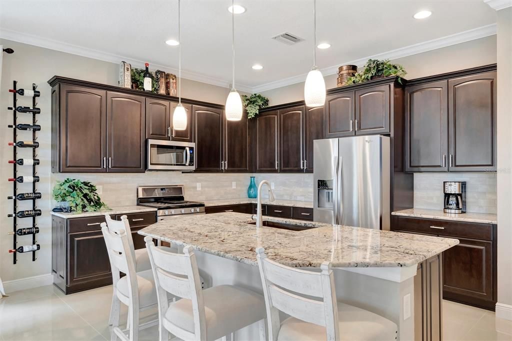 Active With Contract: $1,196,000 (4 beds, 4 baths, 3441 Square Feet)