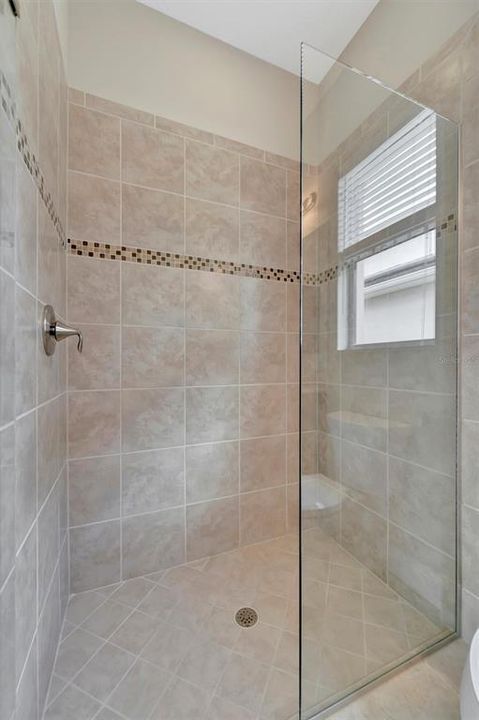 Active With Contract: $1,196,000 (4 beds, 4 baths, 3441 Square Feet)