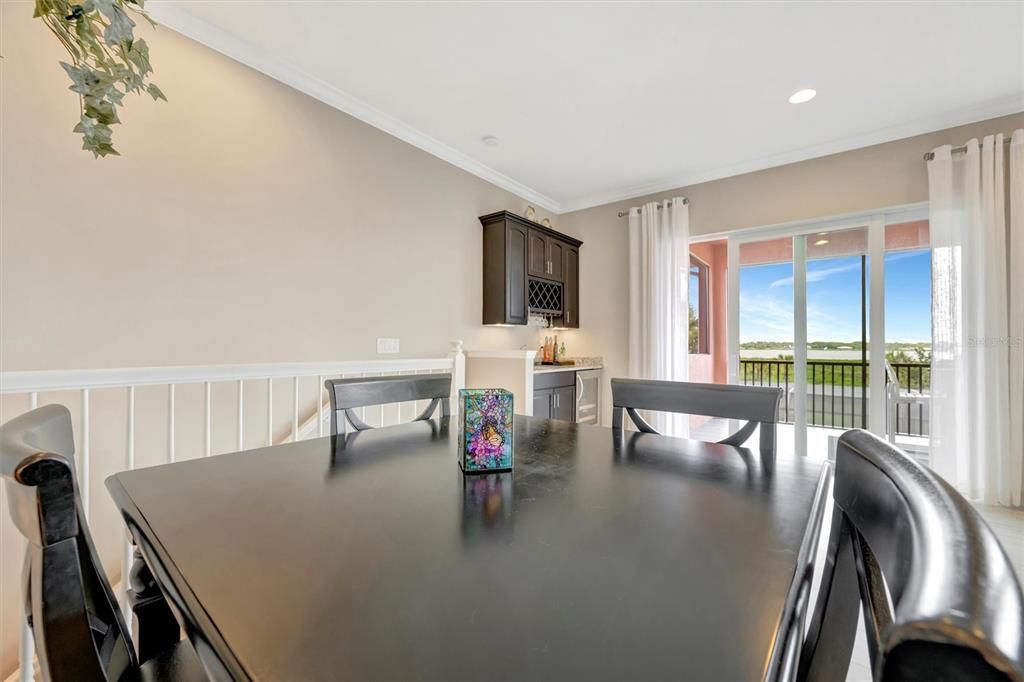 Active With Contract: $1,196,000 (4 beds, 4 baths, 3441 Square Feet)