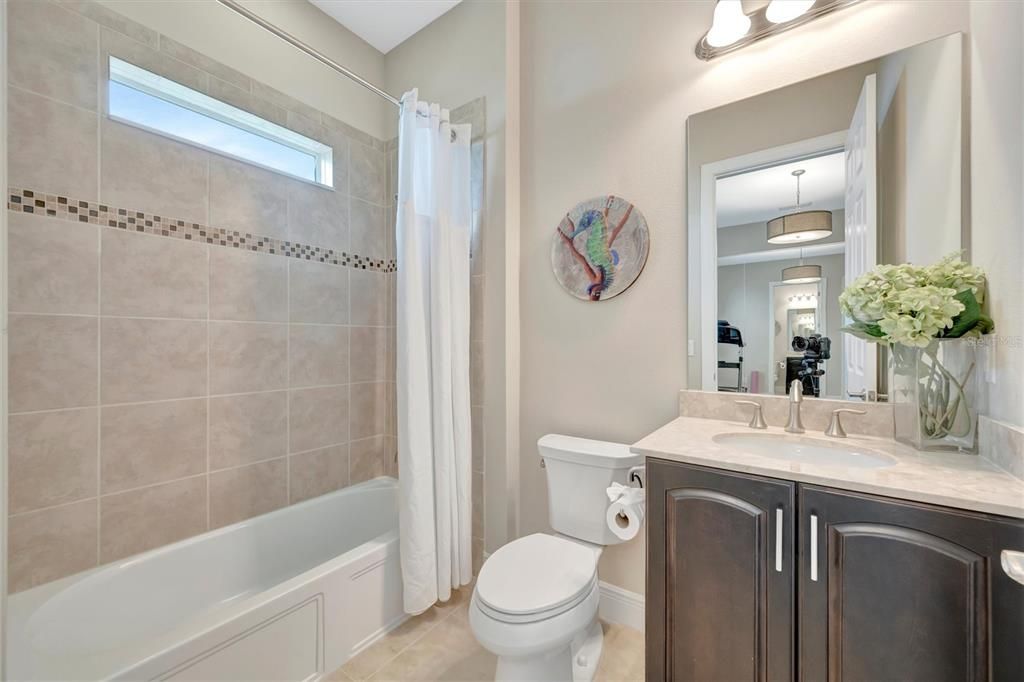 Active With Contract: $1,196,000 (4 beds, 4 baths, 3441 Square Feet)