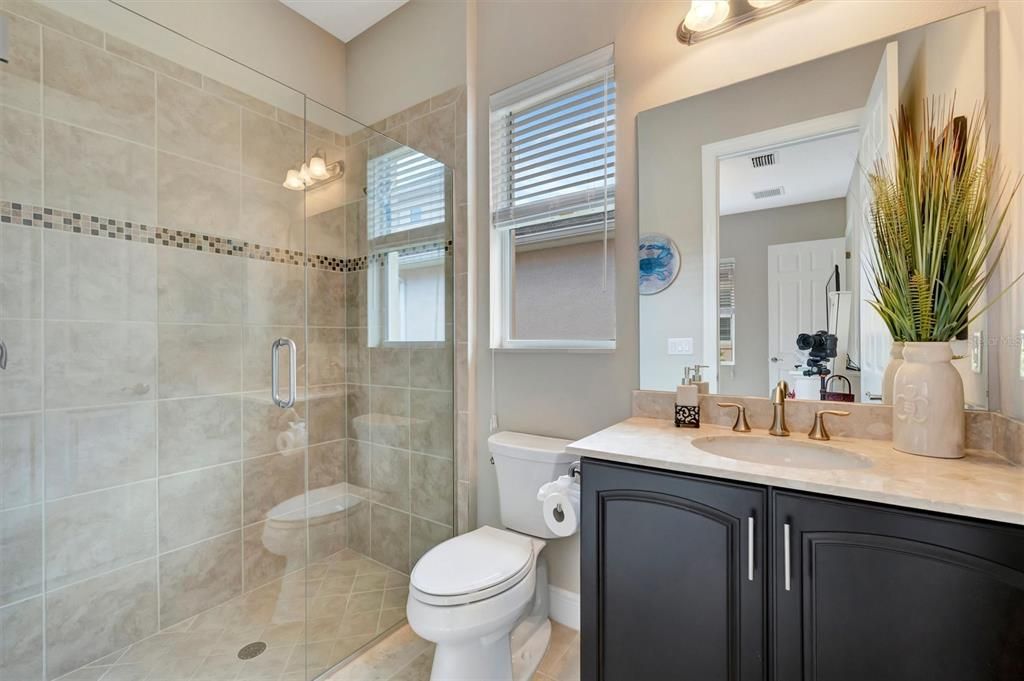 Active With Contract: $1,196,000 (4 beds, 4 baths, 3441 Square Feet)