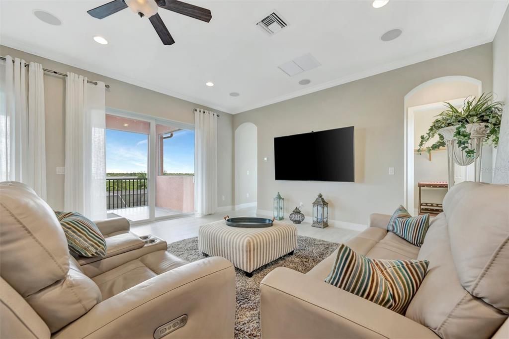 Active With Contract: $1,196,000 (4 beds, 4 baths, 3441 Square Feet)