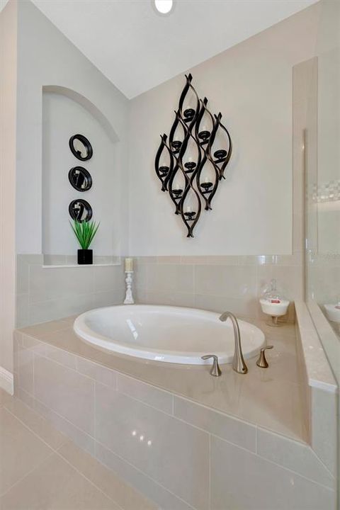 Active With Contract: $1,196,000 (4 beds, 4 baths, 3441 Square Feet)