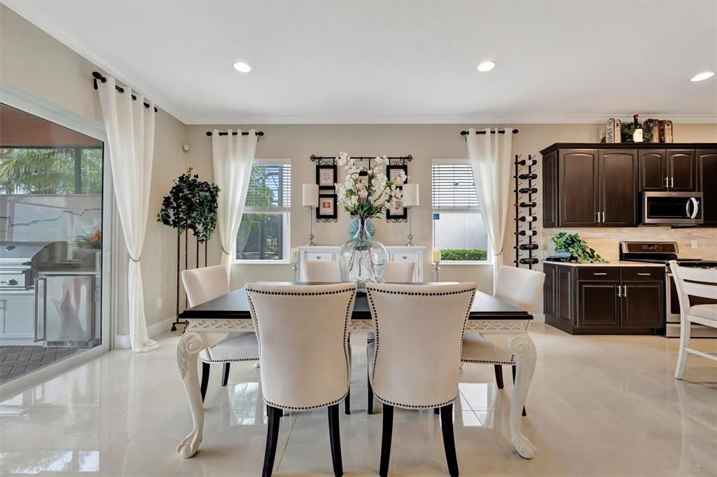 Active With Contract: $1,196,000 (4 beds, 4 baths, 3441 Square Feet)