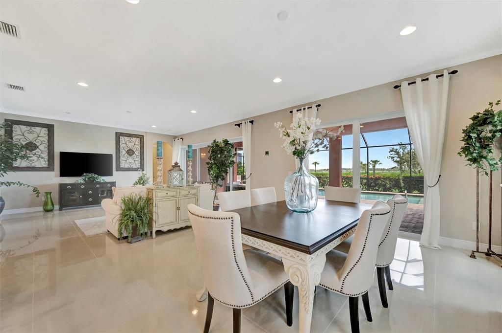 Active With Contract: $1,196,000 (4 beds, 4 baths, 3441 Square Feet)