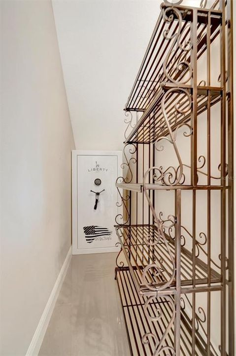 Active With Contract: $1,196,000 (4 beds, 4 baths, 3441 Square Feet)