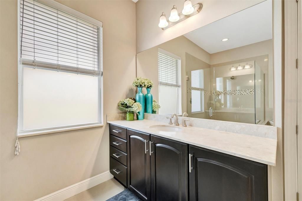 Active With Contract: $1,196,000 (4 beds, 4 baths, 3441 Square Feet)