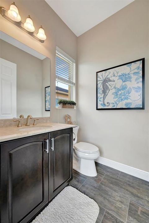 Active With Contract: $1,196,000 (4 beds, 4 baths, 3441 Square Feet)