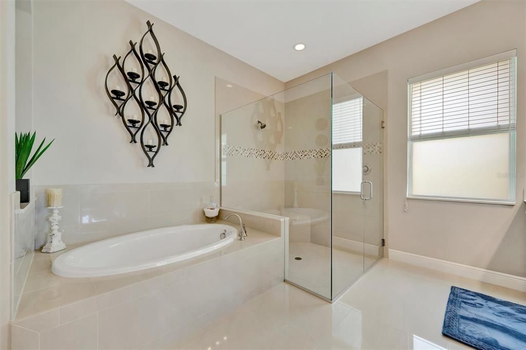 Active With Contract: $1,196,000 (4 beds, 4 baths, 3441 Square Feet)