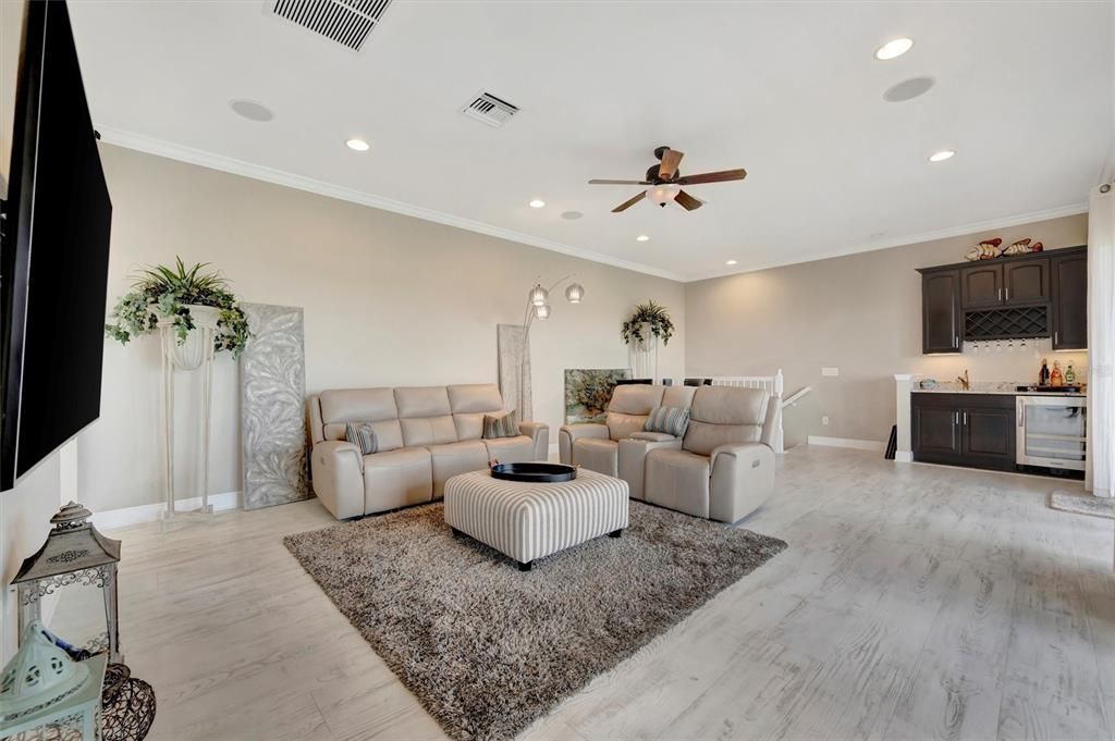 Active With Contract: $1,196,000 (4 beds, 4 baths, 3441 Square Feet)